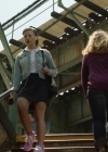 Charmed-Online-dot-nl_ShadesOfBlue1x06-1115.jpg