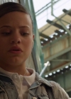 Charmed-Online-dot-nl_ShadesOfBlue1x06-1130.jpg