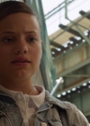 Charmed-Online-dot-nl_ShadesOfBlue1x06-1131.jpg