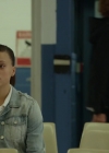 Bestandsnaam=Charmed-Online-dot-nl_ShadesOfBlue1x06-1425.jpg
Bestandsgrootte=273KiB
Afmetingen = 1280x720
Datum toegevoegd = nov 02, 2018 Charmed-Online-dot-nl_ShadesOfBlue1x06-1425.jpg