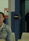 Charmed-Online-dot-nl_ShadesOfBlue1x06-1426.jpg