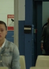 Charmed-Online-dot-nl_ShadesOfBlue1x06-1427.jpg