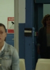 Charmed-Online-dot-nl_ShadesOfBlue1x06-1428.jpg