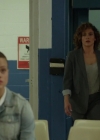 Bestandsnaam=Charmed-Online-dot-nl_ShadesOfBlue1x06-1429.jpg
Bestandsgrootte=355KiB
Afmetingen = 1280x720
Datum toegevoegd = nov 02, 2018 Charmed-Online-dot-nl_ShadesOfBlue1x06-1429.jpg