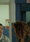 Bestandsnaam=Charmed-Online-dot-nl_ShadesOfBlue1x06-1435.jpg
Bestandsgrootte=318KiB
Afmetingen = 1280x720
Datum toegevoegd = nov 02, 2018 Charmed-Online-dot-nl_ShadesOfBlue1x06-1435.jpg
