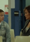 Charmed-Online-dot-nl_ShadesOfBlue1x06-1436.jpg