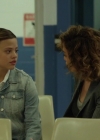 Charmed-Online-dot-nl_ShadesOfBlue1x06-1437.jpg