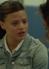 Bestandsnaam=Charmed-Online-dot-nl_ShadesOfBlue1x06-1443.jpg
Bestandsgrootte=385KiB
Afmetingen = 1280x720
Datum toegevoegd = nov 02, 2018 Charmed-Online-dot-nl_ShadesOfBlue1x06-1443.jpg