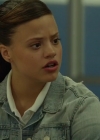 Bestandsnaam=Charmed-Online-dot-nl_ShadesOfBlue1x06-1446.jpg
Bestandsgrootte=307KiB
Afmetingen = 1280x720
Datum toegevoegd = nov 02, 2018 Charmed-Online-dot-nl_ShadesOfBlue1x06-1446.jpg