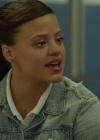 Charmed-Online-dot-nl_ShadesOfBlue1x06-1447.jpg