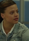 Charmed-Online-dot-nl_ShadesOfBlue1x06-1448.jpg