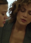 Charmed-Online-dot-nl_ShadesOfBlue1x06-1451.jpg