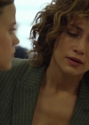Bestandsnaam=Charmed-Online-dot-nl_ShadesOfBlue1x06-1452.jpg
Bestandsgrootte=429KiB
Afmetingen = 1280x720
Datum toegevoegd = nov 02, 2018 Charmed-Online-dot-nl_ShadesOfBlue1x06-1452.jpg