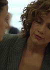 Charmed-Online-dot-nl_ShadesOfBlue1x06-1454.jpg