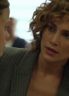 Charmed-Online-dot-nl_ShadesOfBlue1x06-1456.jpg