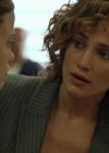 Charmed-Online-dot-nl_ShadesOfBlue1x06-1457.jpg