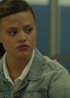 Charmed-Online-dot-nl_ShadesOfBlue1x06-1459.jpg