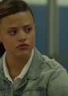 Charmed-Online-dot-nl_ShadesOfBlue1x06-1460.jpg