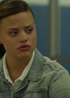 Bestandsnaam=Charmed-Online-dot-nl_ShadesOfBlue1x06-1461.jpg
Bestandsgrootte=376KiB
Afmetingen = 1280x720
Datum toegevoegd = nov 02, 2018 Charmed-Online-dot-nl_ShadesOfBlue1x06-1461.jpg