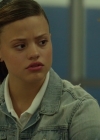Charmed-Online-dot-nl_ShadesOfBlue1x06-1462.jpg