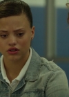 Charmed-Online-dot-nl_ShadesOfBlue1x06-1468.jpg