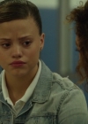 Bestandsnaam=Charmed-Online-dot-nl_ShadesOfBlue1x06-1469.jpg
Bestandsgrootte=388KiB
Afmetingen = 1280x720
Datum toegevoegd = nov 02, 2018 Charmed-Online-dot-nl_ShadesOfBlue1x06-1469.jpg