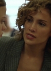 Charmed-Online-dot-nl_ShadesOfBlue1x06-1470.jpg