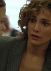 Bestandsnaam=Charmed-Online-dot-nl_ShadesOfBlue1x06-1471.jpg
Bestandsgrootte=411KiB
Afmetingen = 1280x720
Datum toegevoegd = nov 02, 2018 Charmed-Online-dot-nl_ShadesOfBlue1x06-1471.jpg