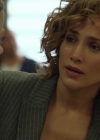 Charmed-Online-dot-nl_ShadesOfBlue1x06-1473.jpg