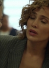 Charmed-Online-dot-nl_ShadesOfBlue1x06-1474.jpg