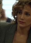 Charmed-Online-dot-nl_ShadesOfBlue1x06-1475.jpg