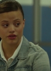 Bestandsnaam=Charmed-Online-dot-nl_ShadesOfBlue1x06-1480.jpg
Bestandsgrootte=372KiB
Afmetingen = 1280x720
Datum toegevoegd = nov 02, 2018 Charmed-Online-dot-nl_ShadesOfBlue1x06-1480.jpg