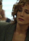 Charmed-Online-dot-nl_ShadesOfBlue1x06-1481.jpg