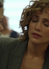 Charmed-Online-dot-nl_ShadesOfBlue1x06-1482.jpg
