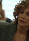 Bestandsnaam=Charmed-Online-dot-nl_ShadesOfBlue1x06-1484.jpg
Bestandsgrootte=426KiB
Afmetingen = 1280x720
Datum toegevoegd = nov 02, 2018 Charmed-Online-dot-nl_ShadesOfBlue1x06-1484.jpg