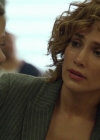 Bestandsnaam=Charmed-Online-dot-nl_ShadesOfBlue1x06-1485.jpg
Bestandsgrootte=405KiB
Afmetingen = 1280x720
Datum toegevoegd = nov 02, 2018 Charmed-Online-dot-nl_ShadesOfBlue1x06-1485.jpg