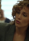 Bestandsnaam=Charmed-Online-dot-nl_ShadesOfBlue1x06-1486.jpg
Bestandsgrootte=389KiB
Afmetingen = 1280x720
Datum toegevoegd = nov 02, 2018 Charmed-Online-dot-nl_ShadesOfBlue1x06-1486.jpg