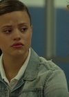 Bestandsnaam=Charmed-Online-dot-nl_ShadesOfBlue1x06-1487.jpg
Bestandsgrootte=358KiB
Afmetingen = 1280x720
Datum toegevoegd = nov 02, 2018 Charmed-Online-dot-nl_ShadesOfBlue1x06-1487.jpg
