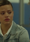 Charmed-Online-dot-nl_ShadesOfBlue1x06-1488.jpg
