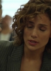 Charmed-Online-dot-nl_ShadesOfBlue1x06-1491.jpg