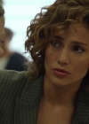 Charmed-Online-dot-nl_ShadesOfBlue1x06-1492.jpg