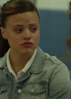 Bestandsnaam=Charmed-Online-dot-nl_ShadesOfBlue1x06-1494.jpg
Bestandsgrootte=396KiB
Afmetingen = 1280x720
Datum toegevoegd = nov 02, 2018 Charmed-Online-dot-nl_ShadesOfBlue1x06-1494.jpg