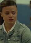 Charmed-Online-dot-nl_ShadesOfBlue1x06-1496.jpg