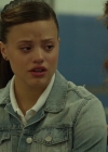 Charmed-Online-dot-nl_ShadesOfBlue1x06-1497.jpg