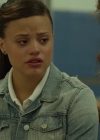Charmed-Online-dot-nl_ShadesOfBlue1x06-1498.jpg