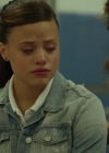 Charmed-Online-dot-nl_ShadesOfBlue1x06-1499.jpg