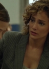 Bestandsnaam=Charmed-Online-dot-nl_ShadesOfBlue1x06-1501.jpg
Bestandsgrootte=375KiB
Afmetingen = 1280x720
Datum toegevoegd = nov 02, 2018 Charmed-Online-dot-nl_ShadesOfBlue1x06-1501.jpg