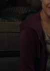 Charmed-Online-dot-nl_ShadesOfBlue1x06-1759.jpg