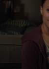 Charmed-Online-dot-nl_ShadesOfBlue1x06-1760.jpg