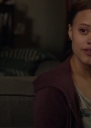Charmed-Online-dot-nl_ShadesOfBlue1x06-1761.jpg